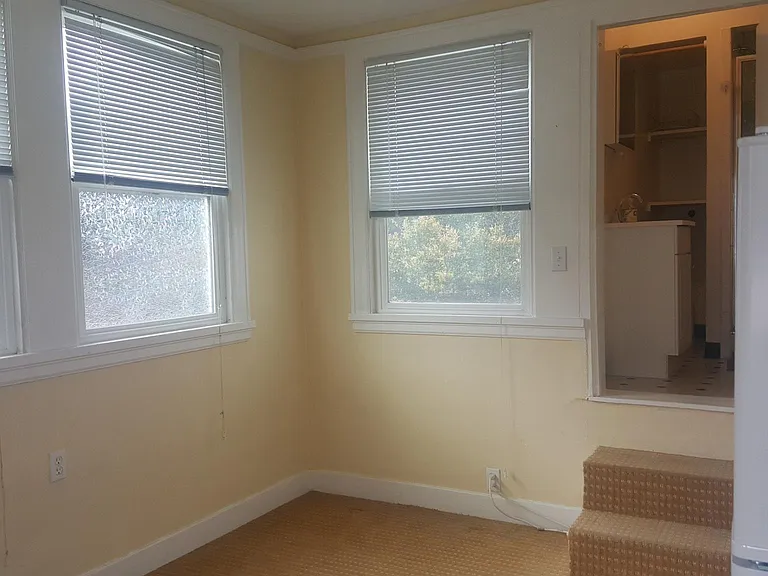 3 Large Windows