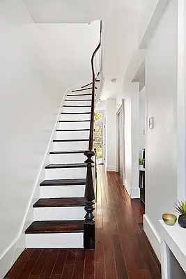 Sold by Compass | media 5