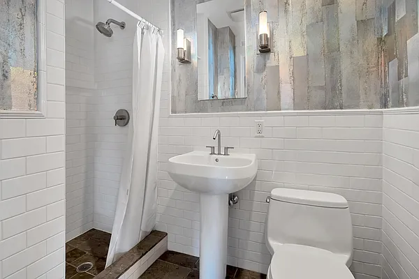 Sold by Douglas Elliman | media 13