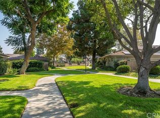 13924 Dawson St, Garden Grove, CA 92843