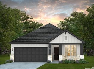4048 Paddock Trl, Seguin, TX 78155