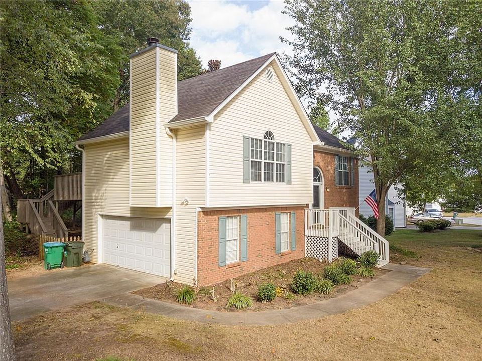 1st image of 1048 Olde Hinge Way