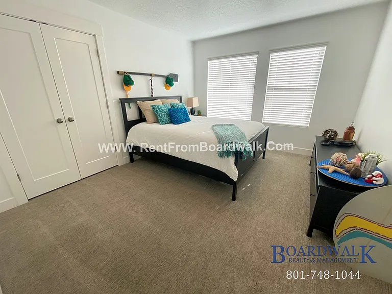 11459 S Stream Park Dr — Photo 25