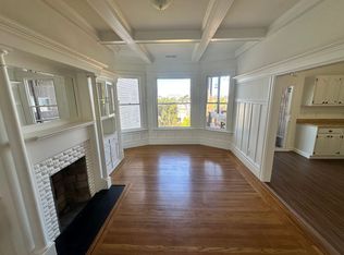 166 Carl St #1342R, San Francisco, CA 94117