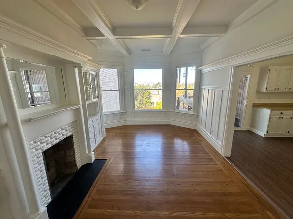166 Carl St #1342R, San Francisco, CA 94117