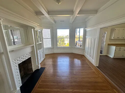 Floor plan 166