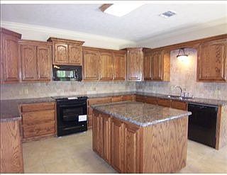 5th image of 5747 W Kayleigh Ln