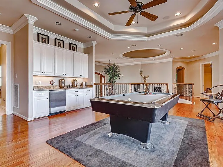 33202 W Haddon Ct — Photo 30