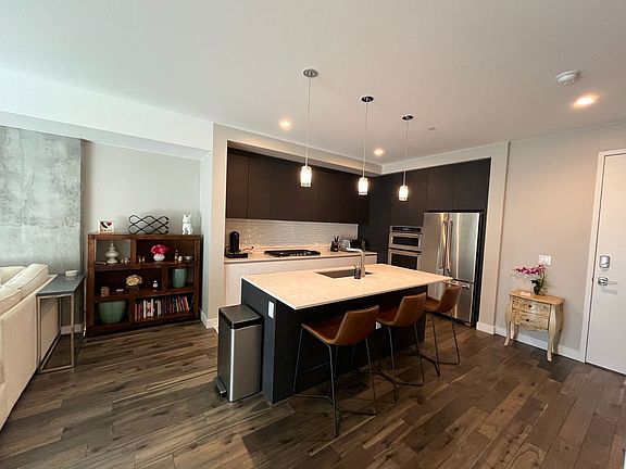 3rd image of 4200 W 17th Ave Unit 231