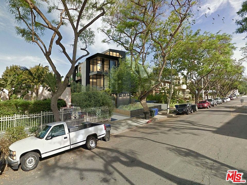 1st image of 1227 N Formosa Ave