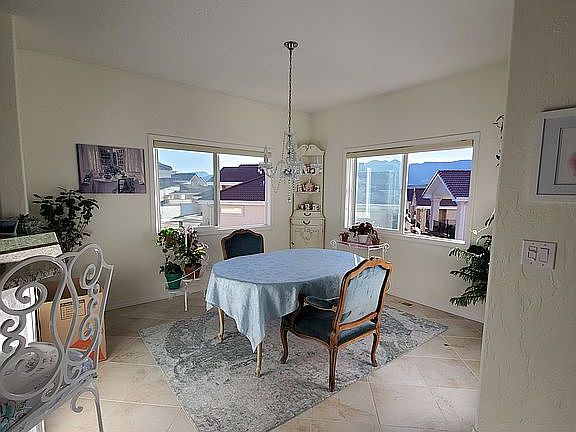 4th image of 13783 Paradise Villas Grv