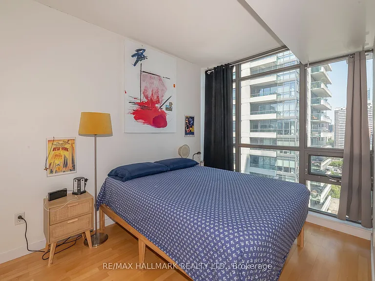 281 Mutual St #1506 — Photo 10