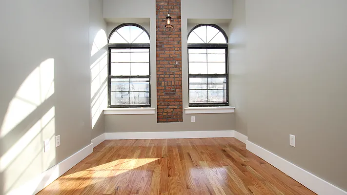 Rented by Nooklyn NYC LLC | media 26