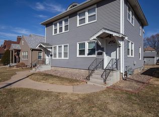 2010-2012 12th St, Moline, IL 61265