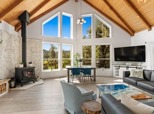16548 Annie Dr, Grass Valley, CA