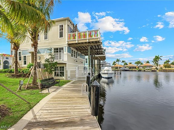 5th image of 5898 Shell Cove Dr