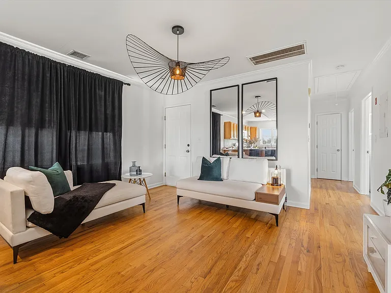 22 Chappelle St #3 — Photo 19