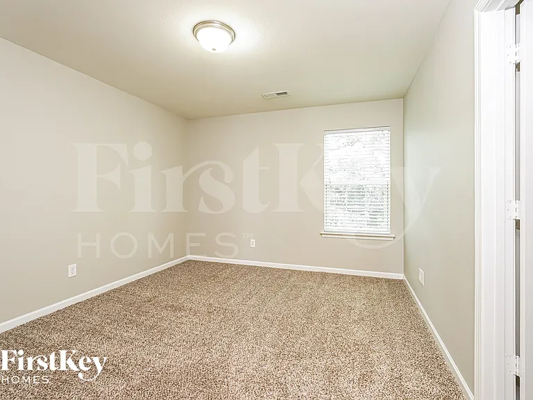 1509 Cavendish Ct — Photo 11