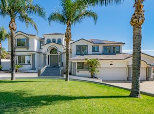 5159 Lipizzan Pl, Rancho Cucamonga, CA 91737