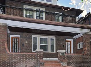 4974 Tholozan Ave #4974A, Saint Louis, MO