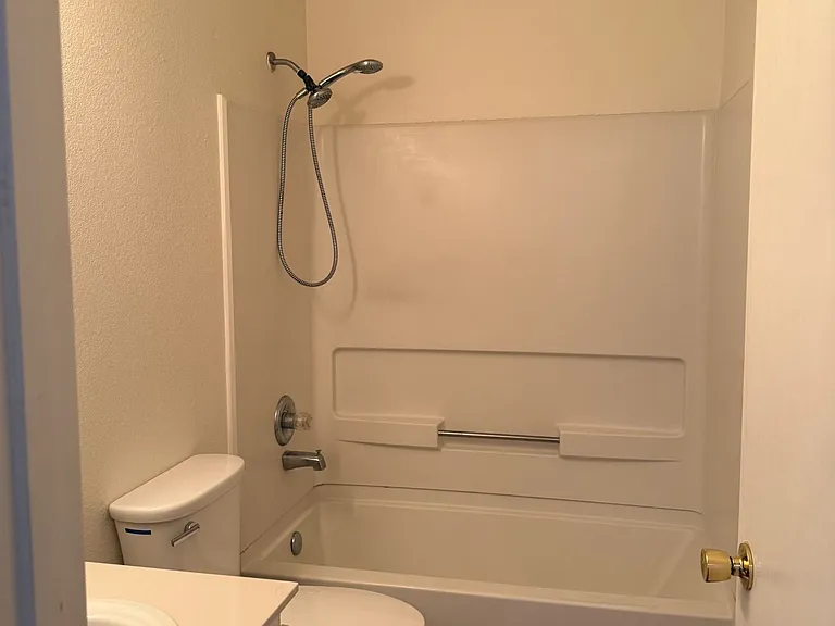 12508 Alps Way NE — Photo 9