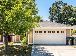 6349 Elkhorn Manor Dr, Rio Linda, CA