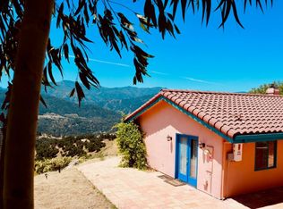 Asoleado Dr, Carmel Valley, CA 93924