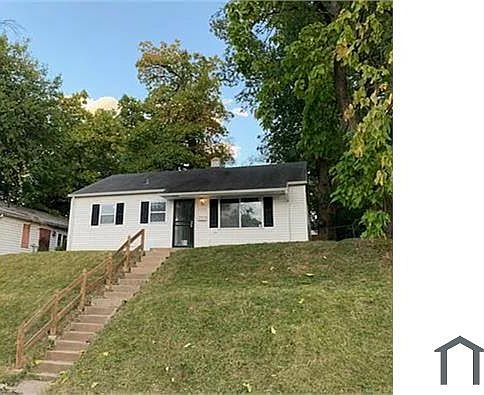 1st image of 5574 Era Ave