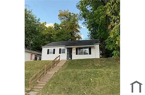 5574 Era Ave Photo 1