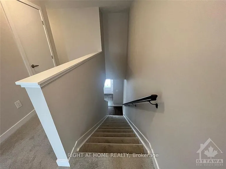 6325 Perth St — Photo 20