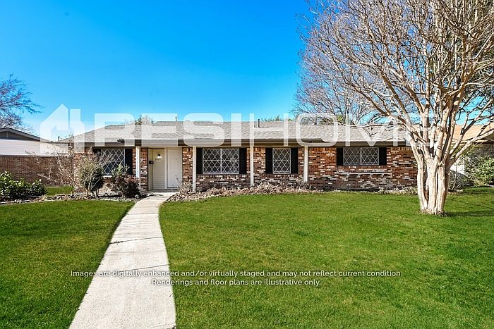 1st image of 2033 Bamboo St