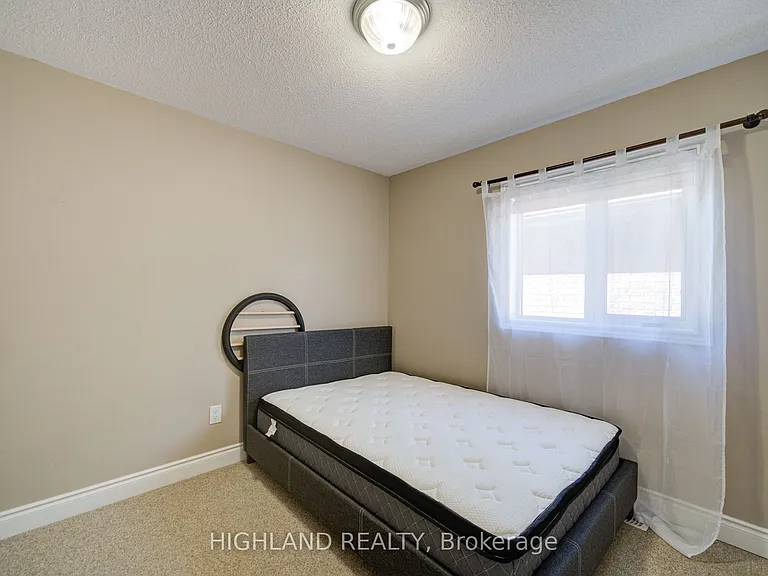 311 Duskywing Way — Photo 19