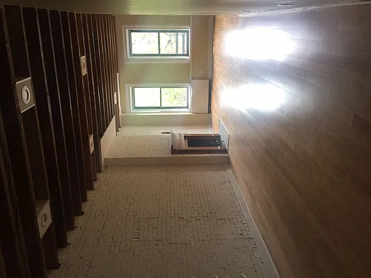 Rented by Moving Forward Real Estate NYC | media 97