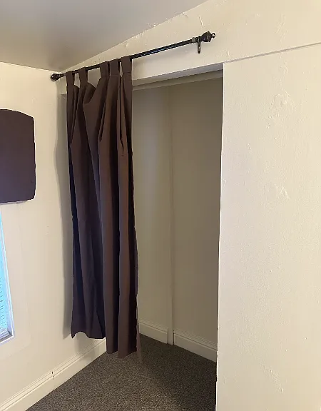 1425 Cherry Ave #3 — Photo 5