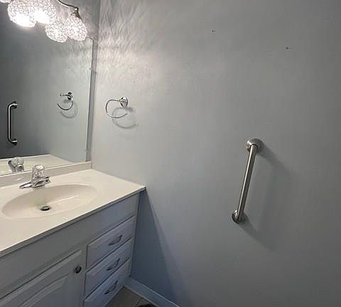5th image of 318 Ridgewood Dr