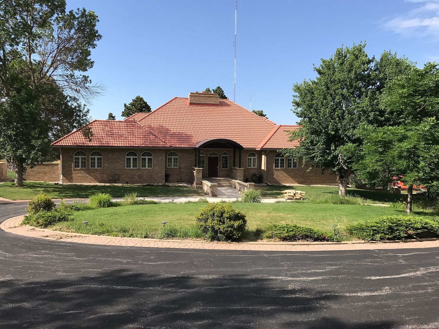 1640 Skyline Ranch Rd, Rapid City, SD 57701 Zillow