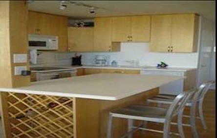 5th image of 360 W Wellington Ave APT 16C