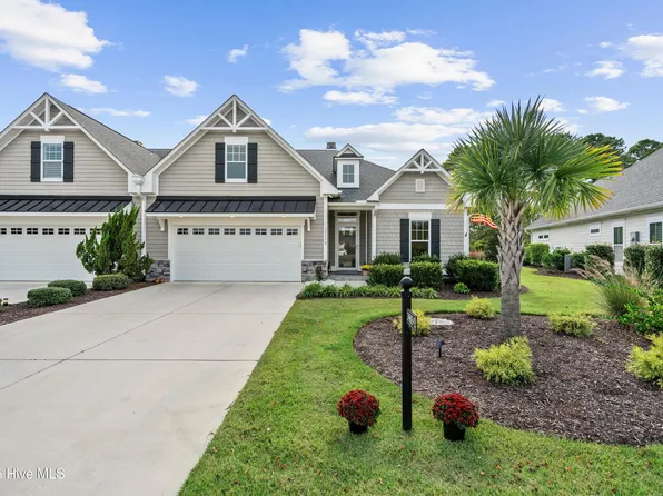 3988 Blair Place # 2, Southport, NC 28461