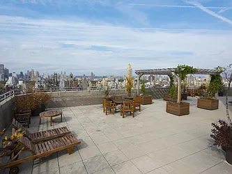 Sold by Sotheby's International Realty