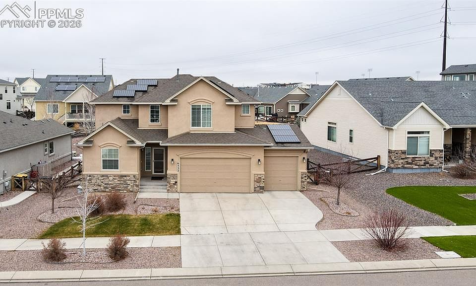 1st image of 6532 Mineral Belt Dr