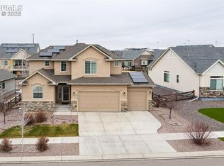 6532 Mineral Belt Dr, Colorado Springs, CO 80927