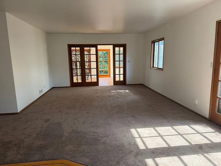 5613 E Hanbury St — Photo 13