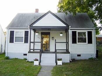 1st image of 5806 Bloomingdale Ave