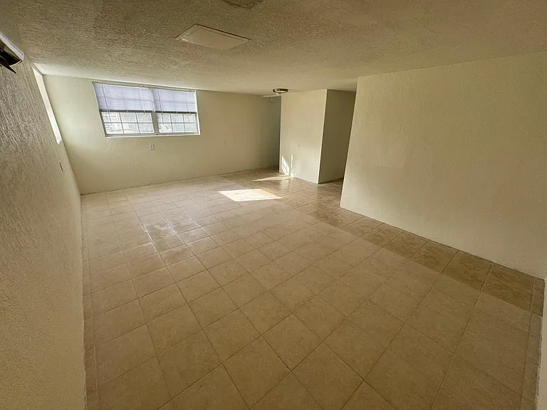 600 Riverview Blvd #6 — Photo 8