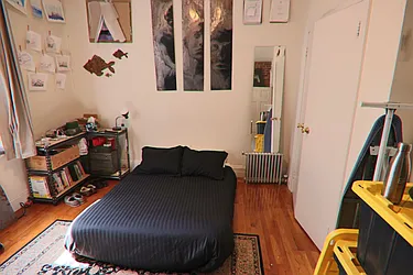 Rented by PMG Real Estate 