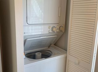 2230 Gulf View Blvd, Dunedin, FL 34698