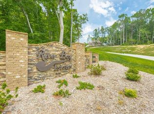 6221 Alexandra Pl #46, Chattanooga, TN 37416