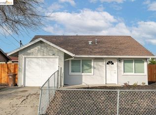 380 Marina Rd, Bay Point, CA 94565