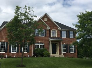 181 Warm Sunday Way, Mechanicsburg, PA 17050