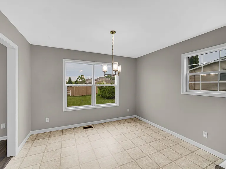 7736 E 108th Ave #C — Photo 29